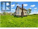 797 Forks Road, Port Colborne, Ontario  L3K 5V5 - Photo 46 - X13235248