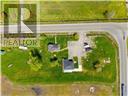 797 Forks Road, Port Colborne, Ontario  L3K 5V5 - Photo 5 - X13235248