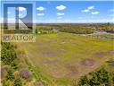 797 Forks Road, Port Colborne, Ontario  L3K 5V5 - Photo 6 - X13235248