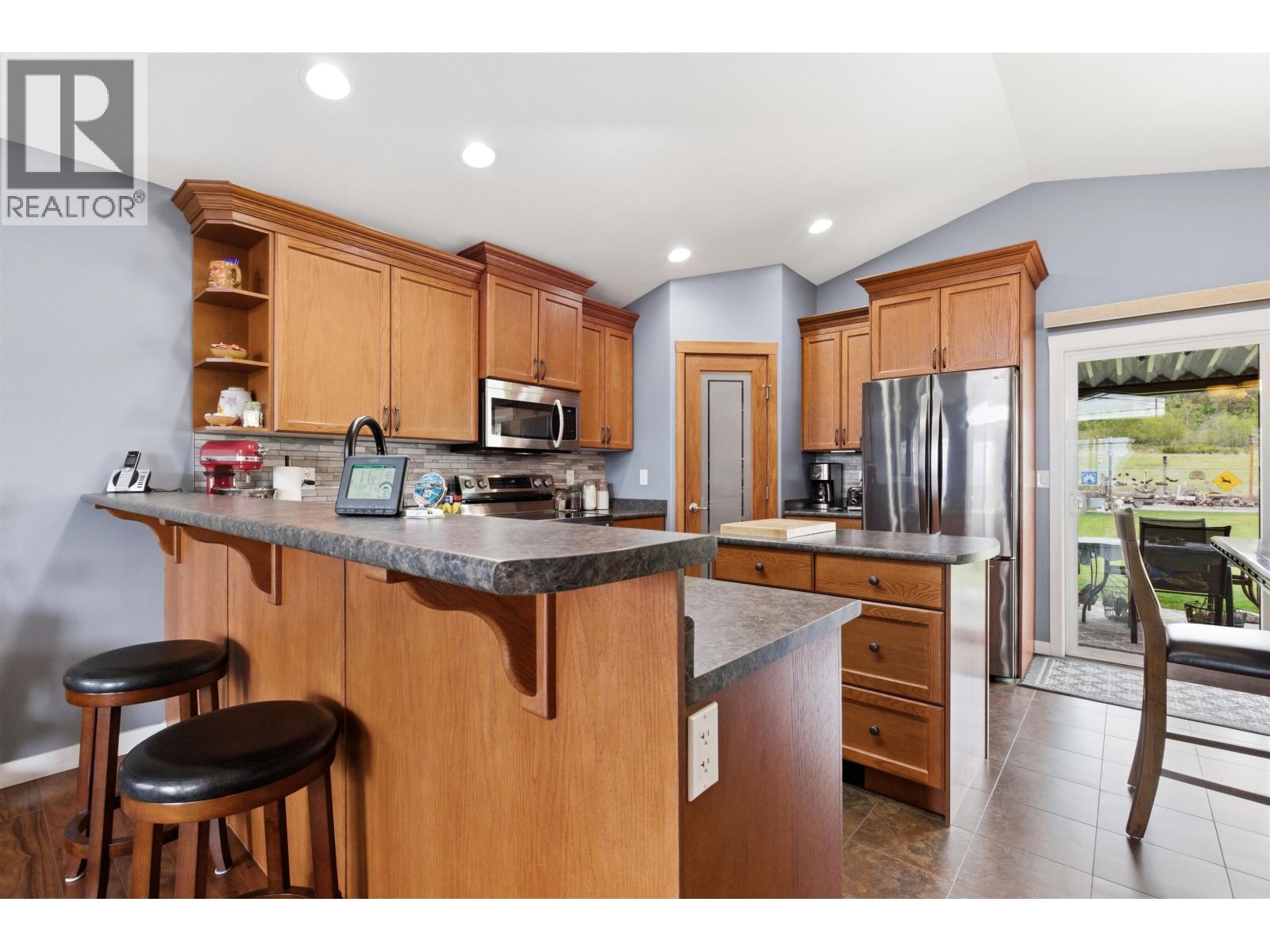 99 Eagle Crescent, Williams Lake, British Columbia  V2G 5K4 - Photo 5 - R3132941
