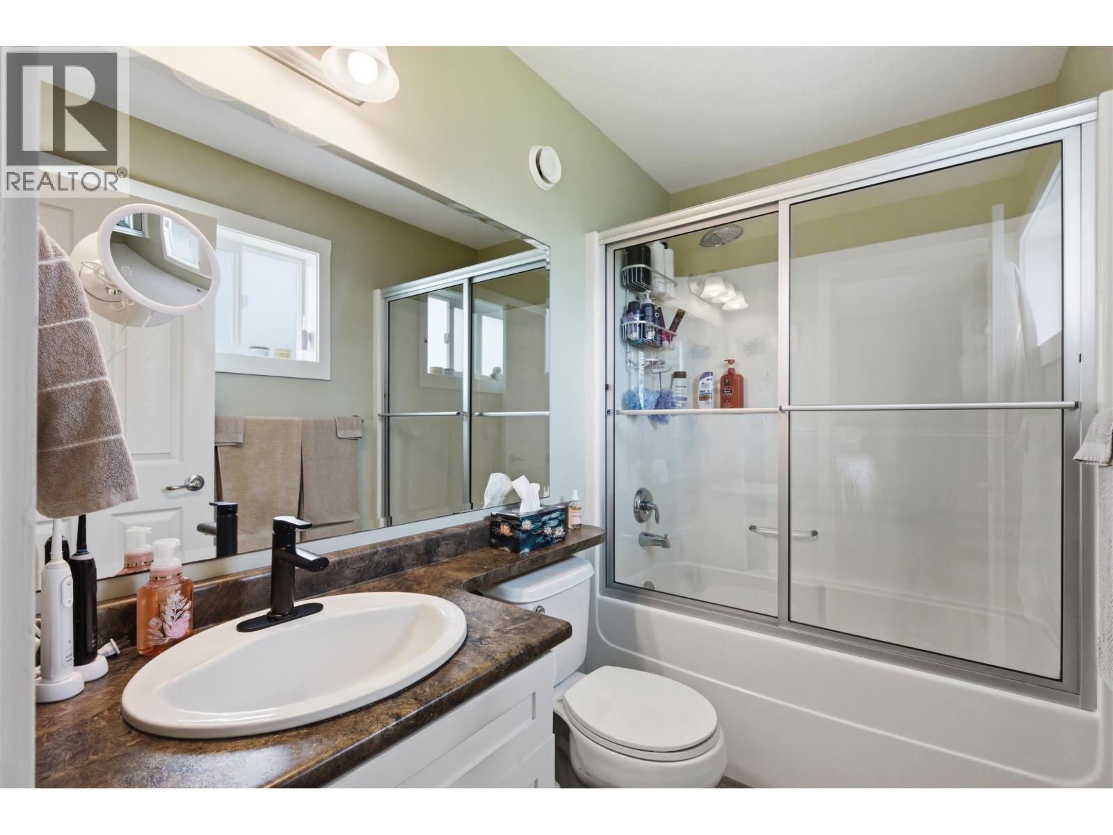 99 Eagle Crescent, Williams Lake, British Columbia  V2G 5K4 - Photo 22 - R3132941