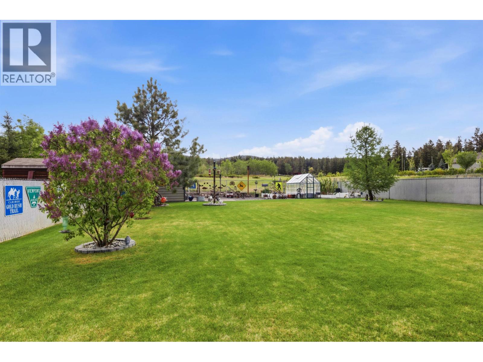 99 Eagle Crescent, Williams Lake, British Columbia  V2G 5K4 - Photo 32 - R3132941