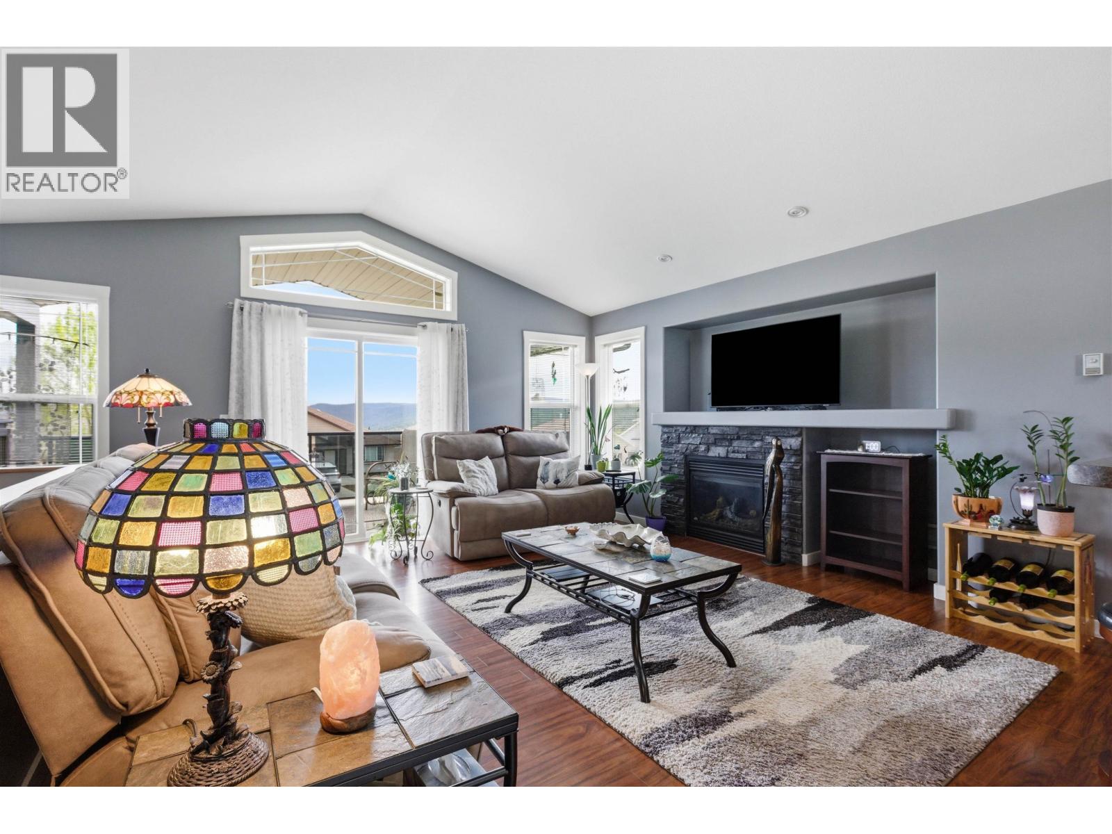 99 Eagle Crescent, Williams Lake, British Columbia  V2G 5K4 - Photo 16 - R3132941