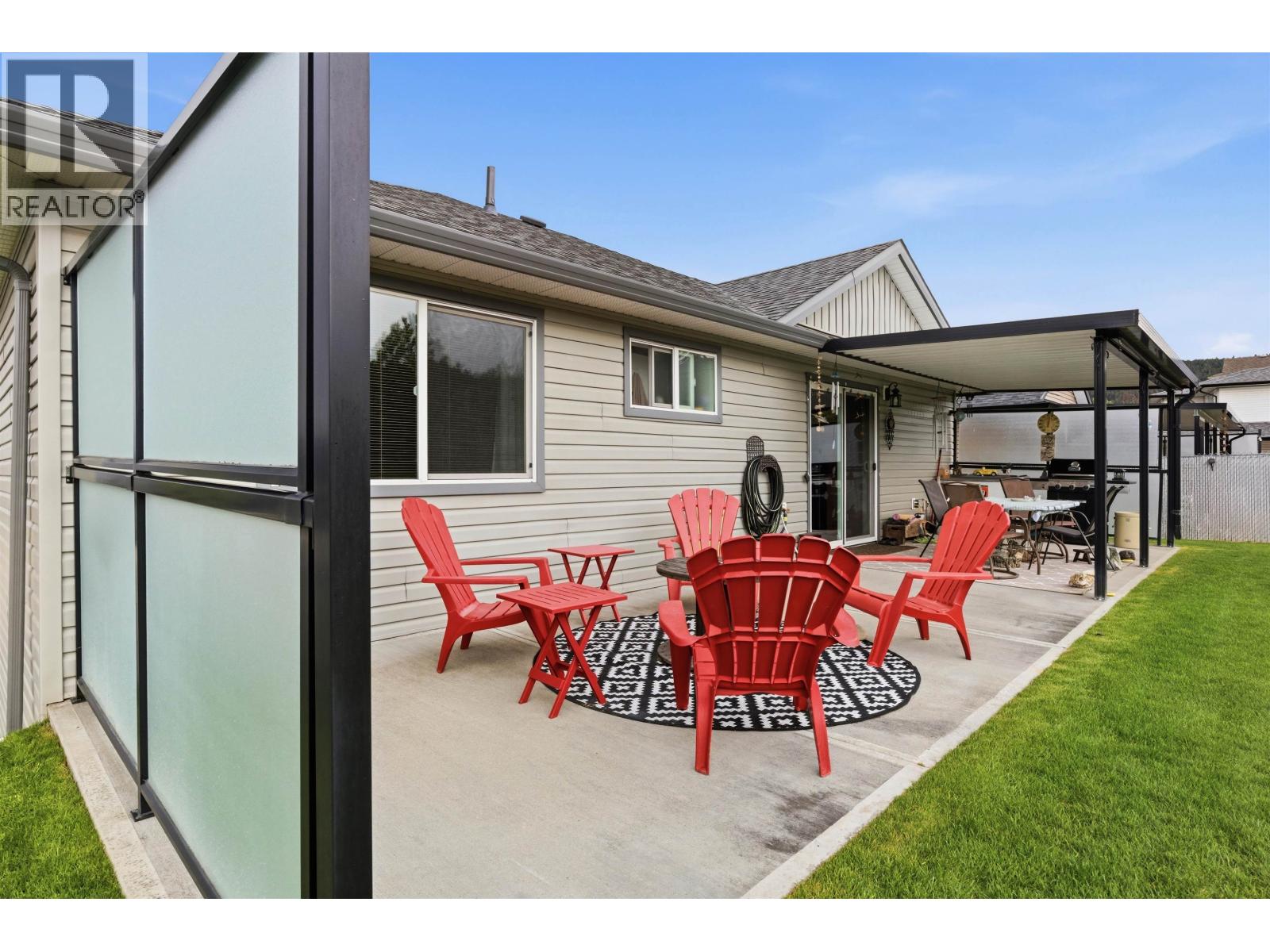 99 Eagle Crescent, Williams Lake, British Columbia  V2G 5K4 - Photo 31 - R3132941