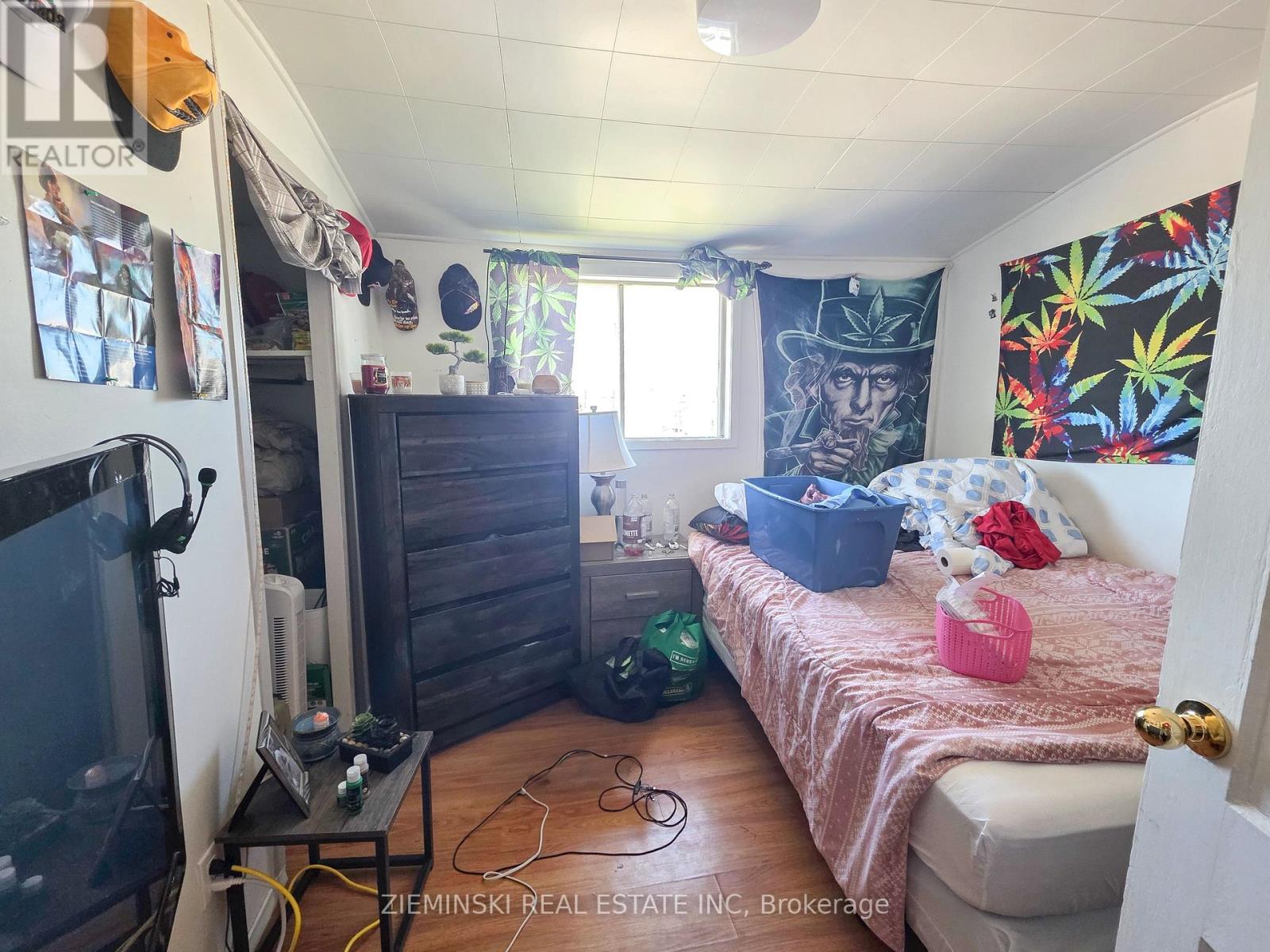 115 Pollock Street, Kirkland Lake, Ontario  P2N 1Z1 - Photo 10 - T13273868