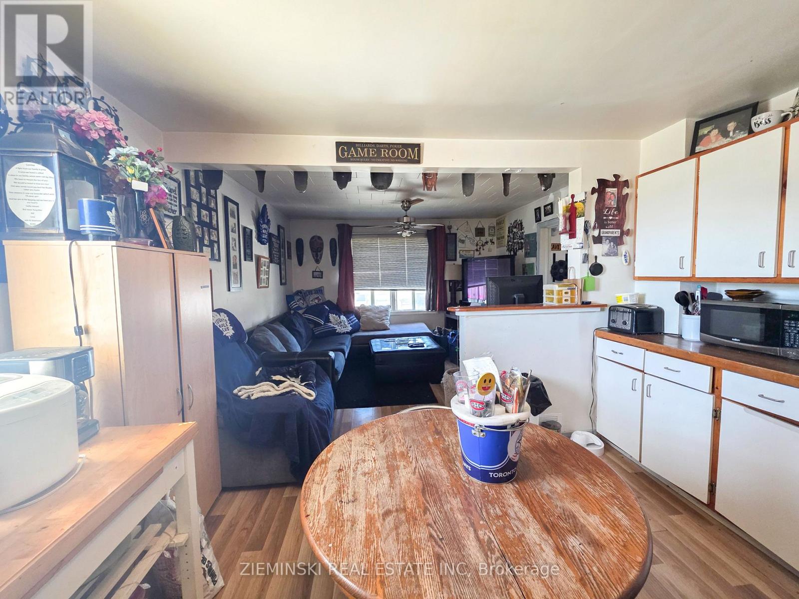 115 Pollock Street, Kirkland Lake, Ontario  P2N 1Z1 - Photo 22 - T13273868
