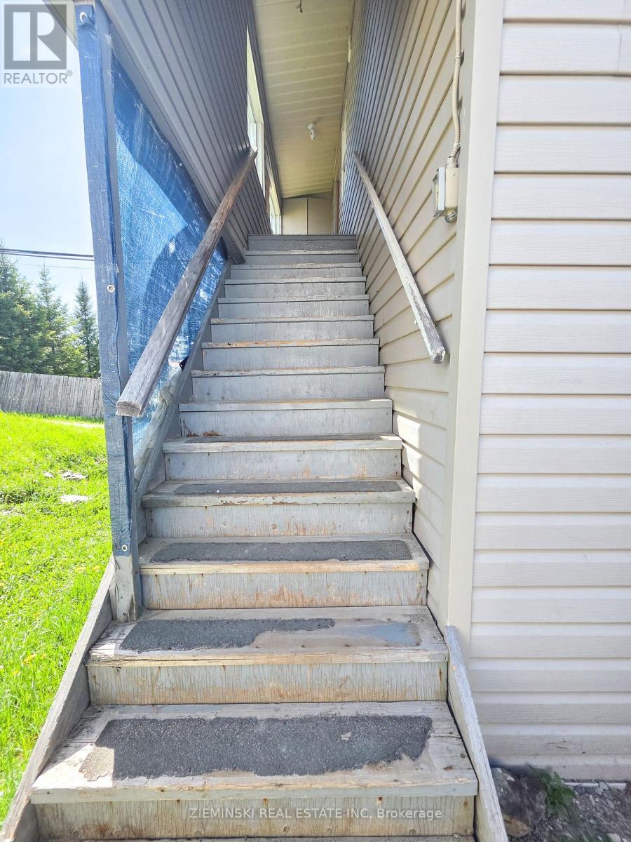 115 Pollock Street, Kirkland Lake, Ontario  P2N 1Z1 - Photo 26 - T13273868