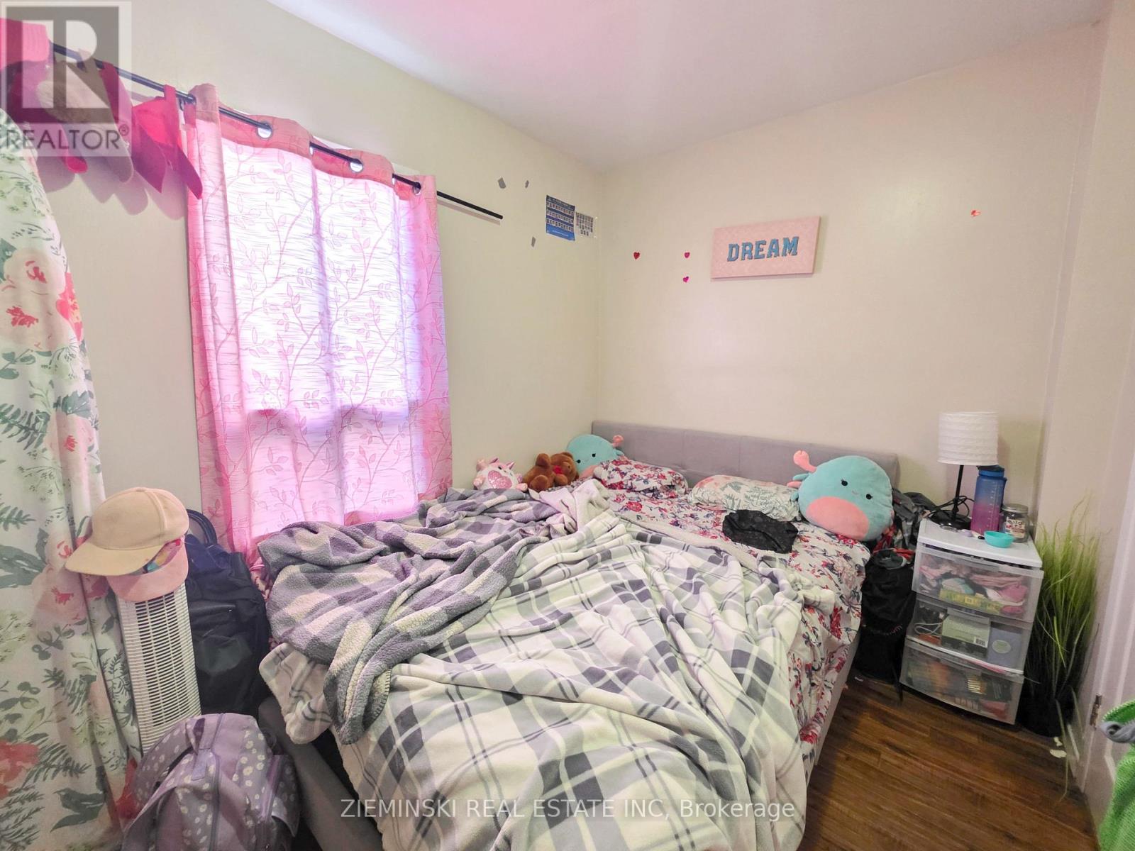 115 Pollock Street, Kirkland Lake, Ontario  P2N 1Z1 - Photo 27 - T13273868