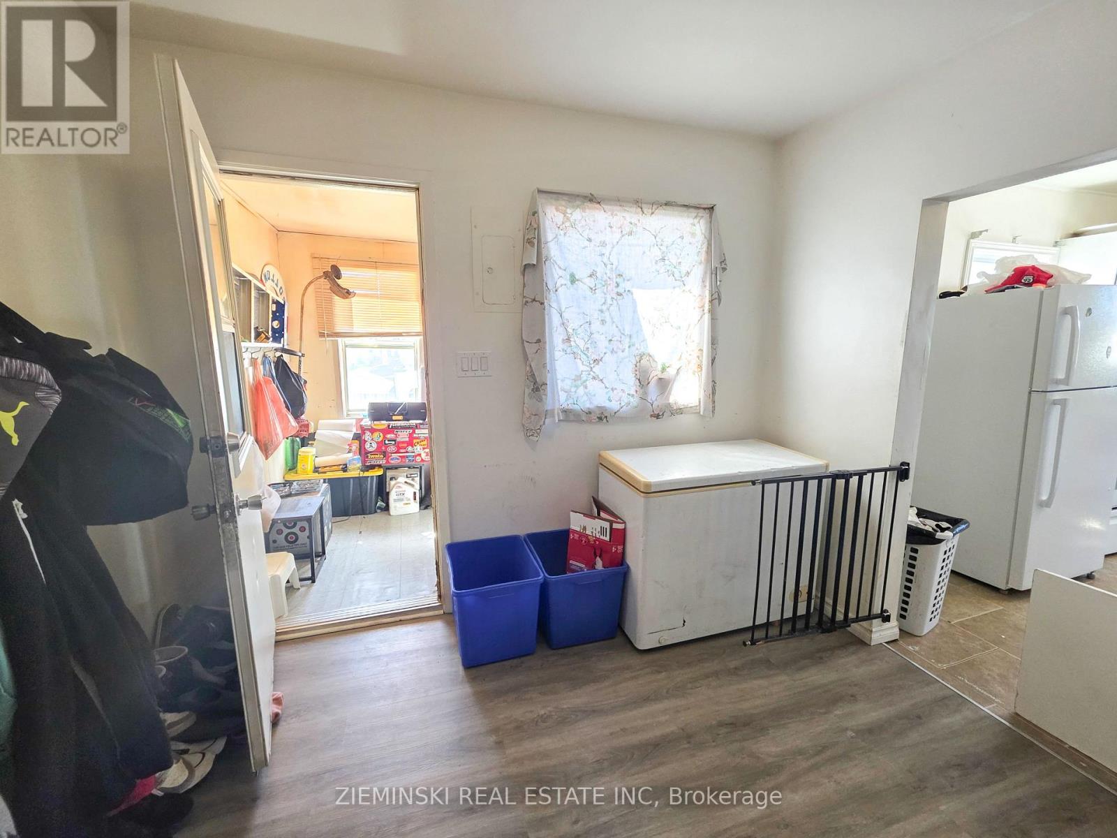 115 Pollock Street, Kirkland Lake, Ontario  P2N 1Z1 - Photo 3 - T13273868
