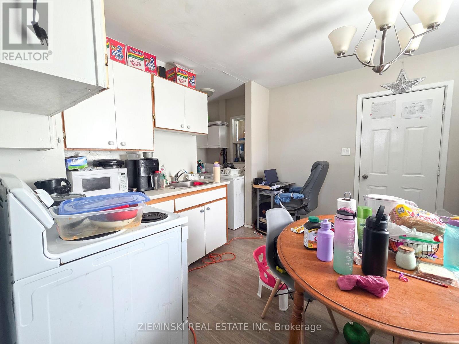 115 Pollock Street, Kirkland Lake, Ontario  P2N 1Z1 - Photo 30 - T13273868