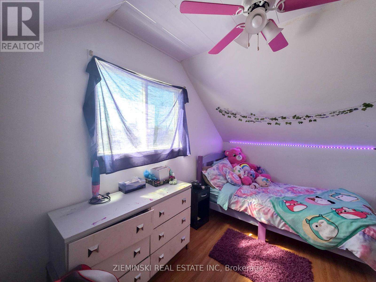 115 Pollock Street, Kirkland Lake, Ontario  P2N 1Z1 - Photo 8 - T13273868