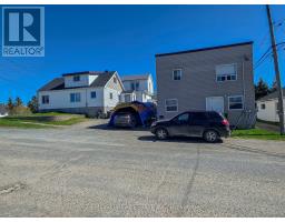 115 POLLOCK STREET, Kirkland Lake, Ontario