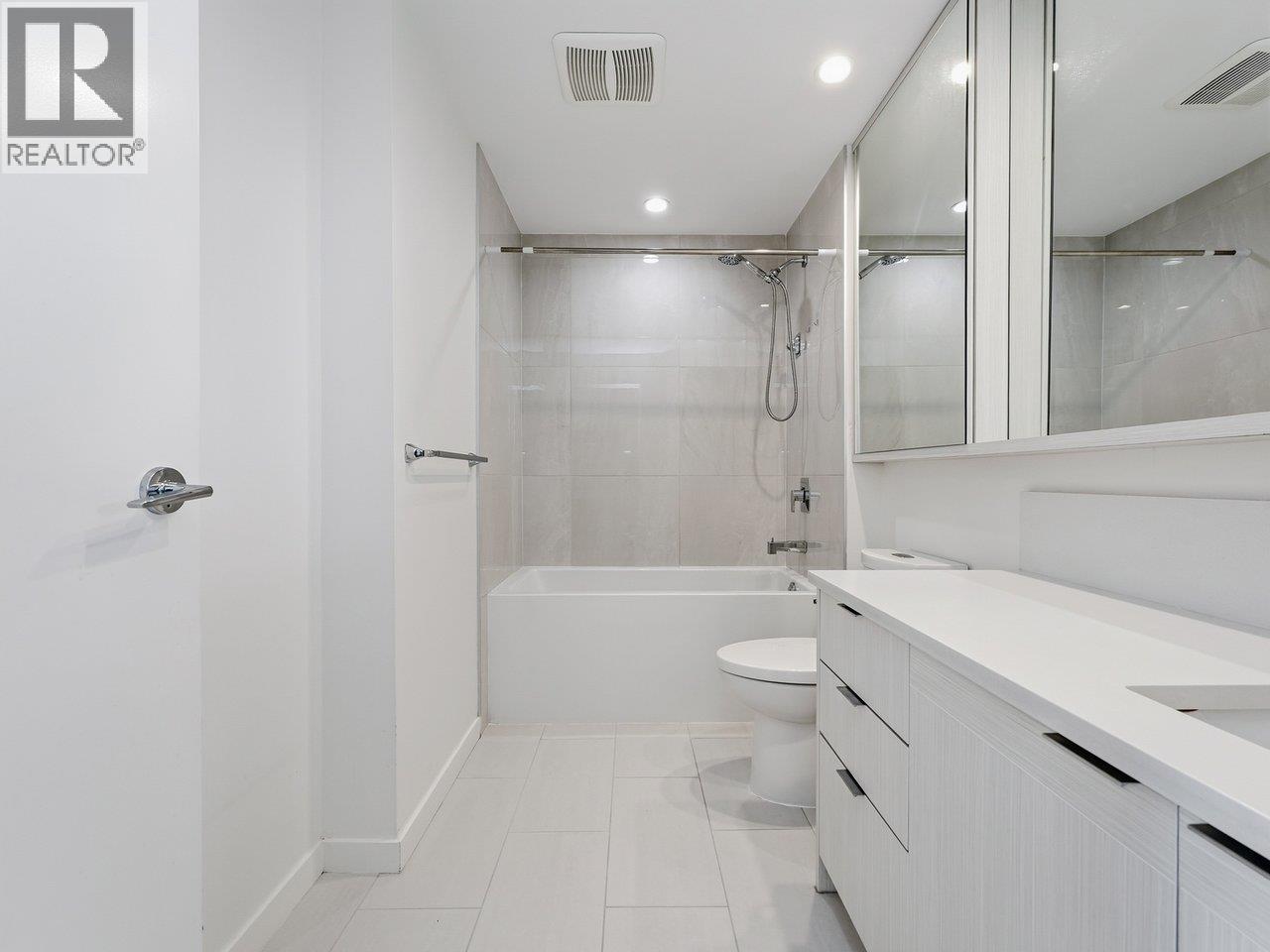 1806 5051 Imperial Street, Burnaby, British Columbia  V5J 0J3 - Photo 10 - R3132782