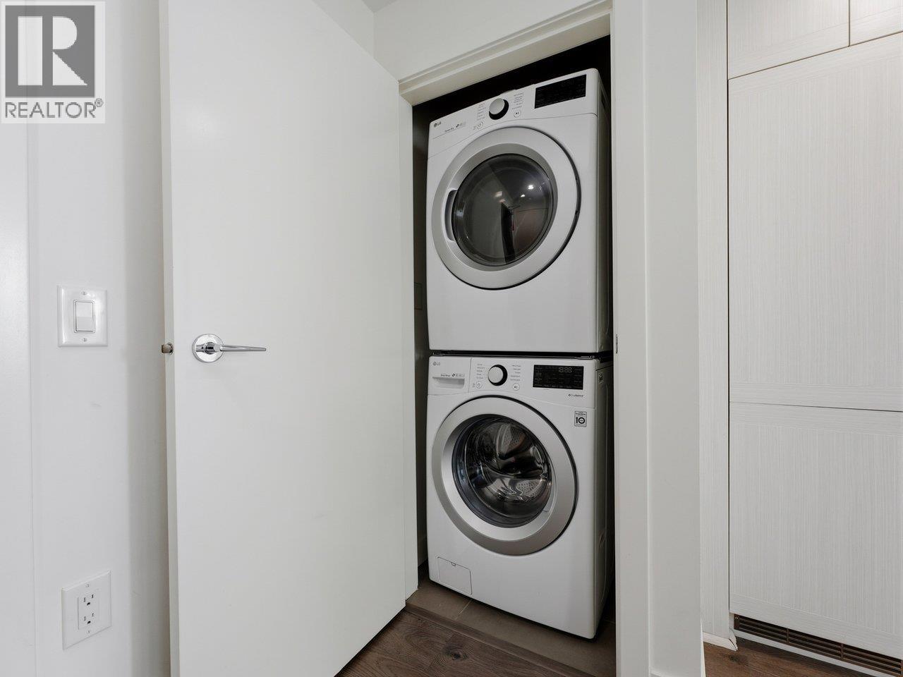 1806 5051 Imperial Street, Burnaby, British Columbia  V5J 0J3 - Photo 12 - R3132782