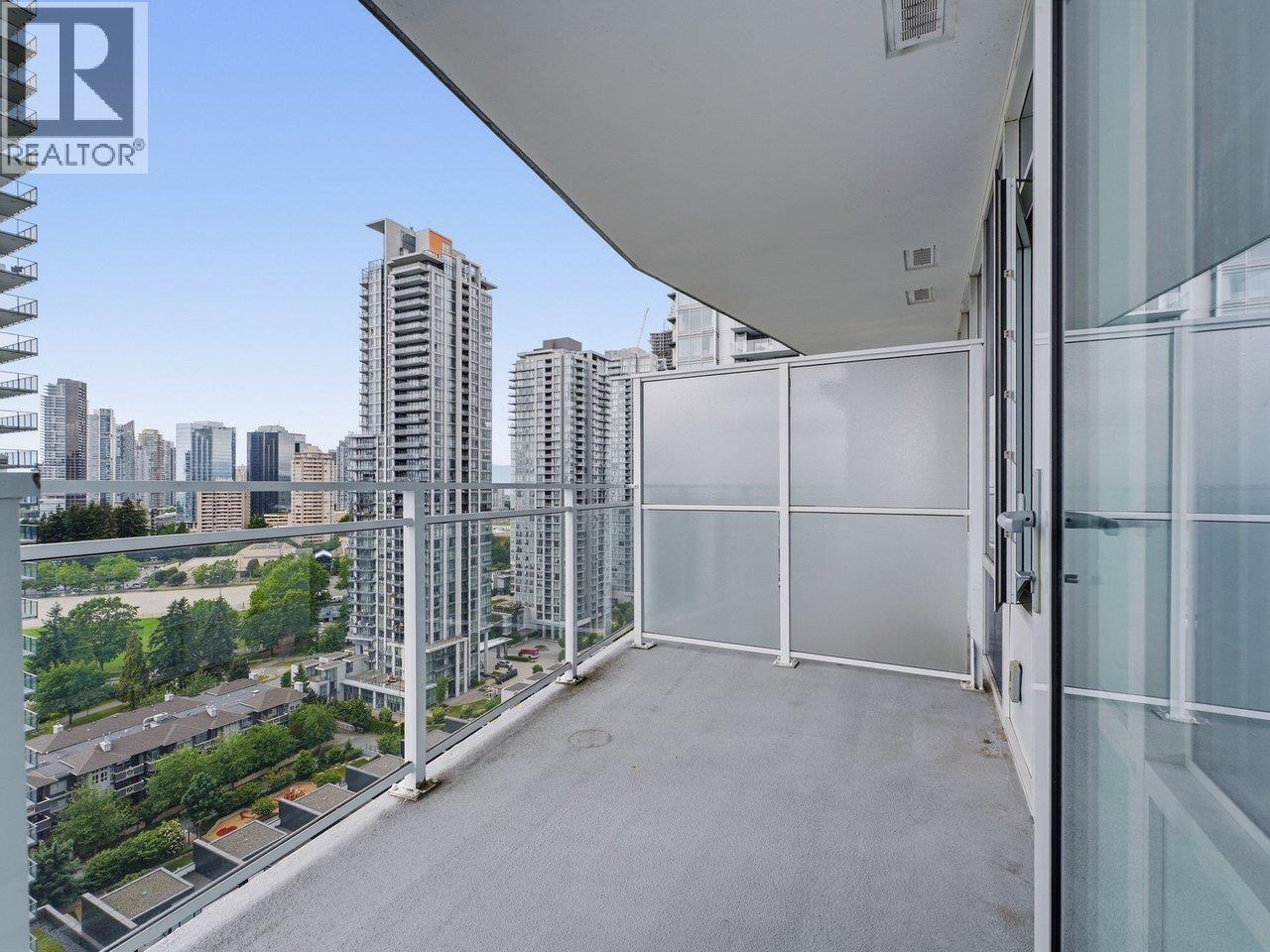 1806 5051 Imperial Street, Burnaby, British Columbia  V5J 0J3 - Photo 13 - R3132782