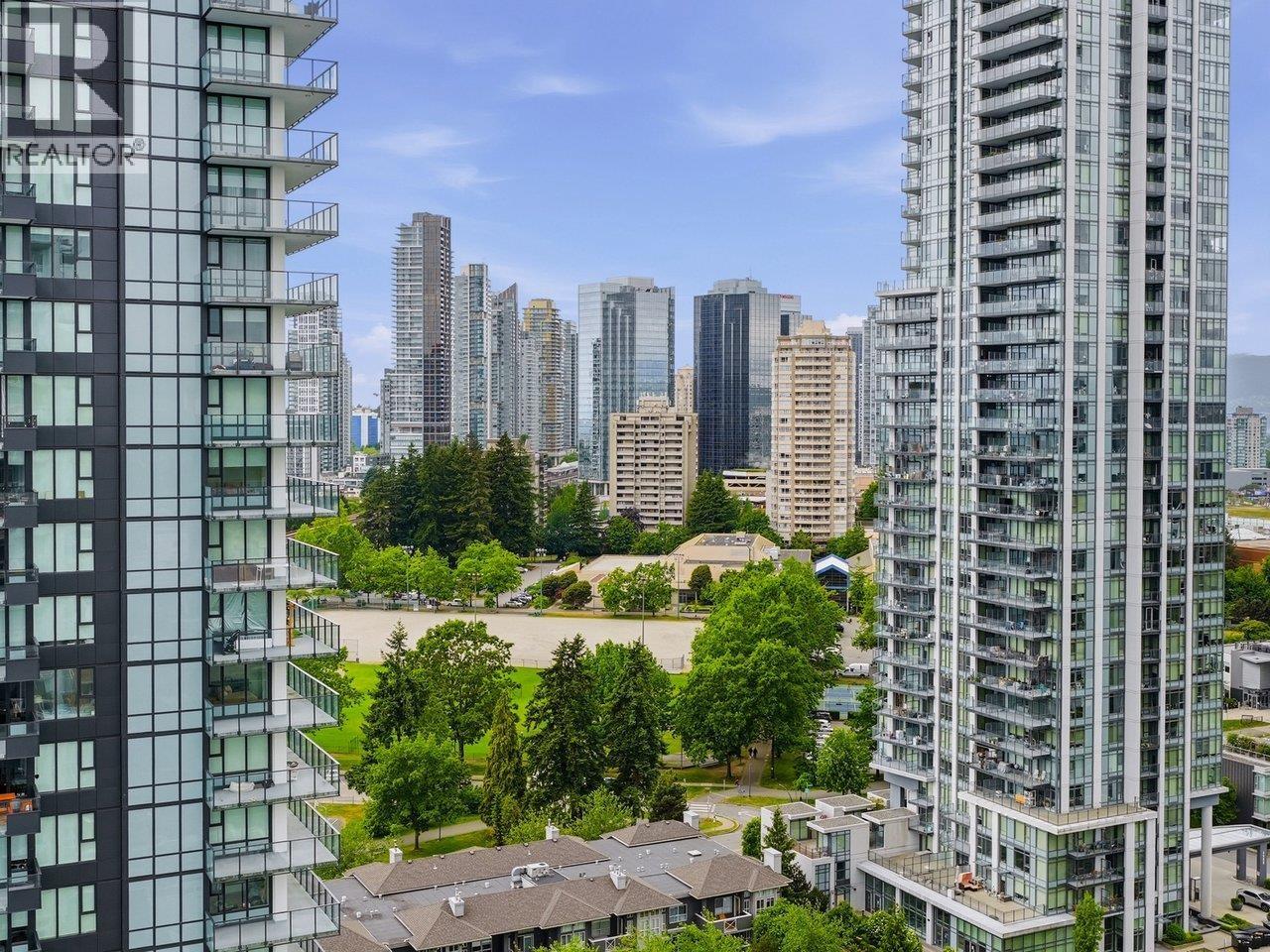 1806 5051 Imperial Street, Burnaby, British Columbia  V5J 0J3 - Photo 14 - R3132782
