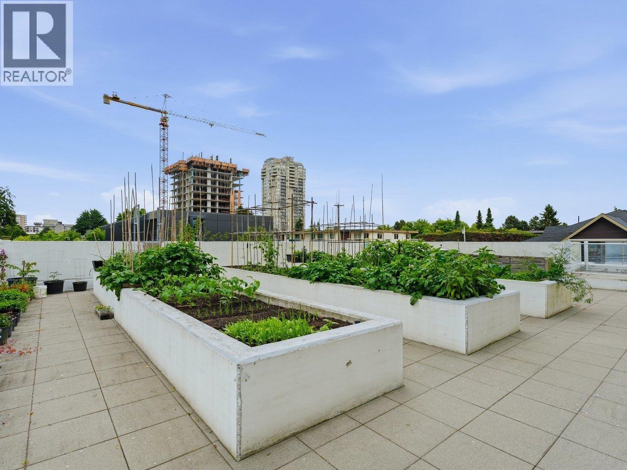 1806 5051 Imperial Street, Burnaby, British Columbia  V5J 0J3 - Photo 21 - R3132782