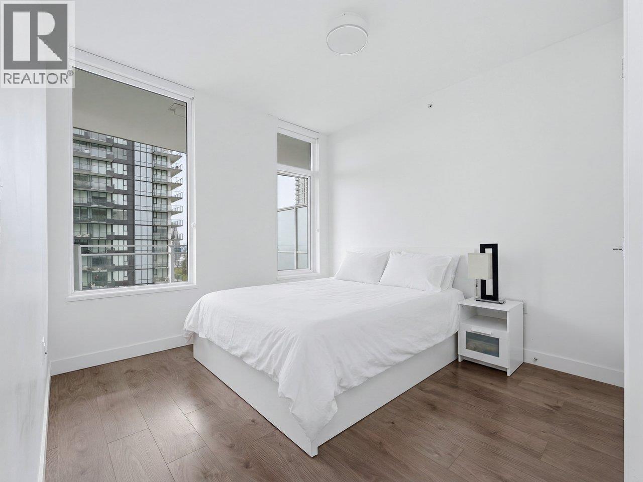 1806 5051 Imperial Street, Burnaby, British Columbia  V5J 0J3 - Photo 9 - R3132782