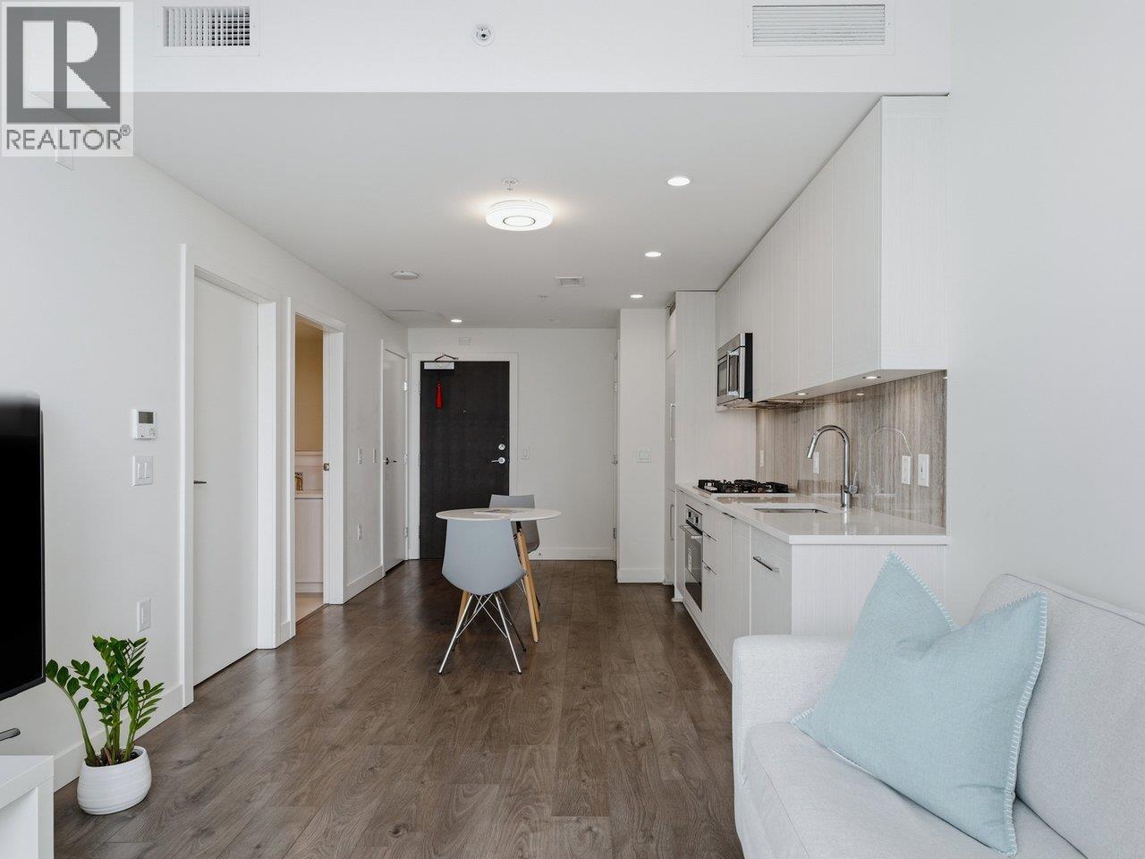 1806 5051 Imperial Street, Burnaby, British Columbia  V5J 0J3 - Photo 7 - R3132782