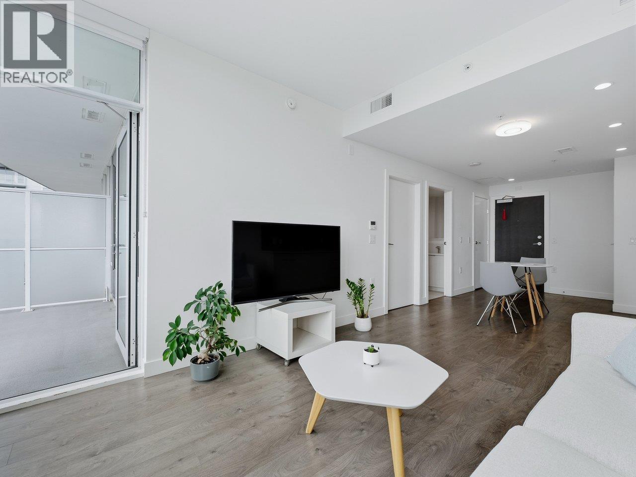 1806 5051 Imperial Street, Burnaby, British Columbia  V5J 0J3 - Photo 8 - R3132782