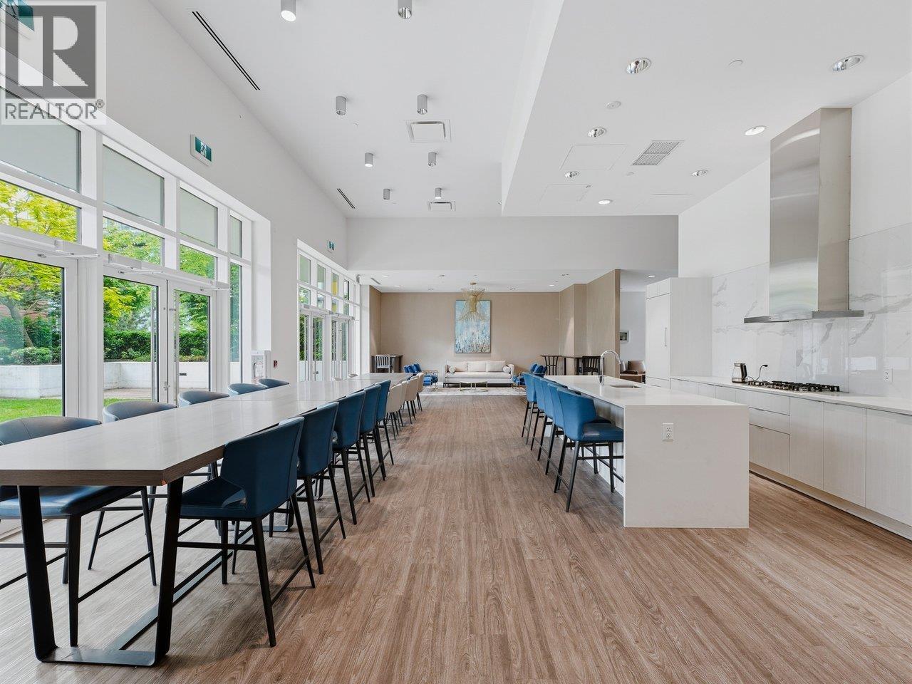 1806 5051 Imperial Street, Burnaby, British Columbia  V5J 0J3 - Photo 19 - R3132782