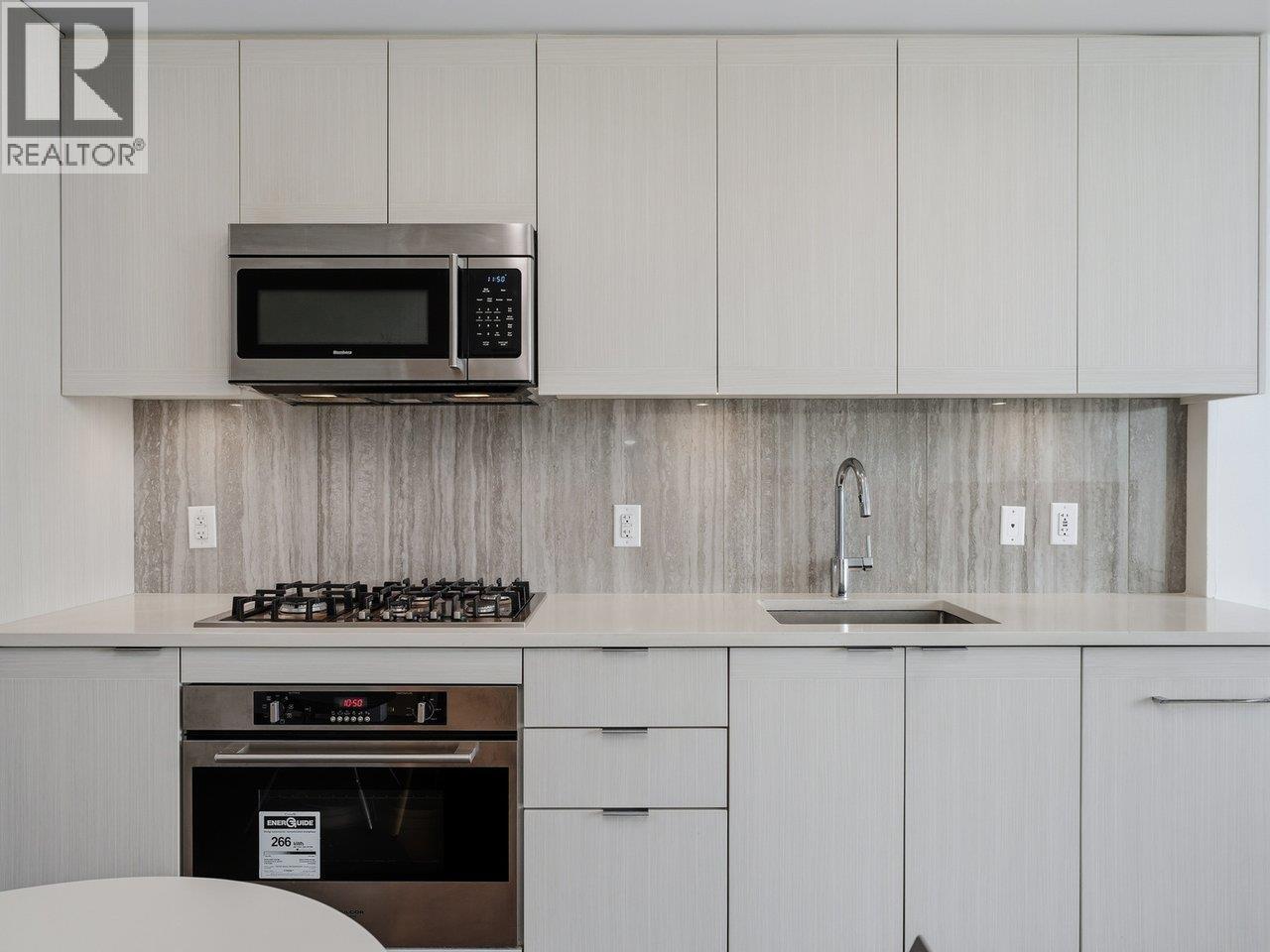 1806 5051 Imperial Street, Burnaby, British Columbia  V5J 0J3 - Photo 5 - R3132782