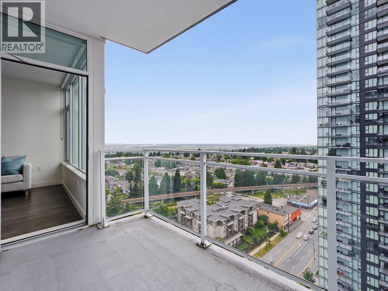 1806 5051 Imperial Street, Burnaby, British Columbia  V5J 0J3 - Photo 15 - R3132782