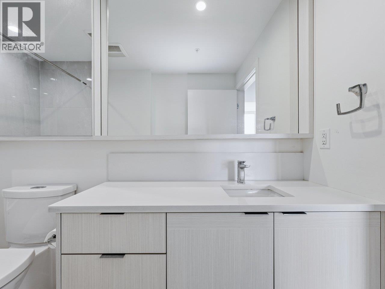 1806 5051 Imperial Street, Burnaby, British Columbia  V5J 0J3 - Photo 11 - R3132782