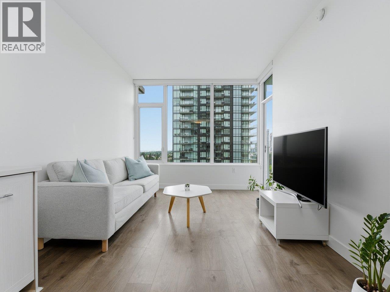1806 5051 Imperial Street, Burnaby, British Columbia  V5J 0J3 - Photo 6 - R3132782