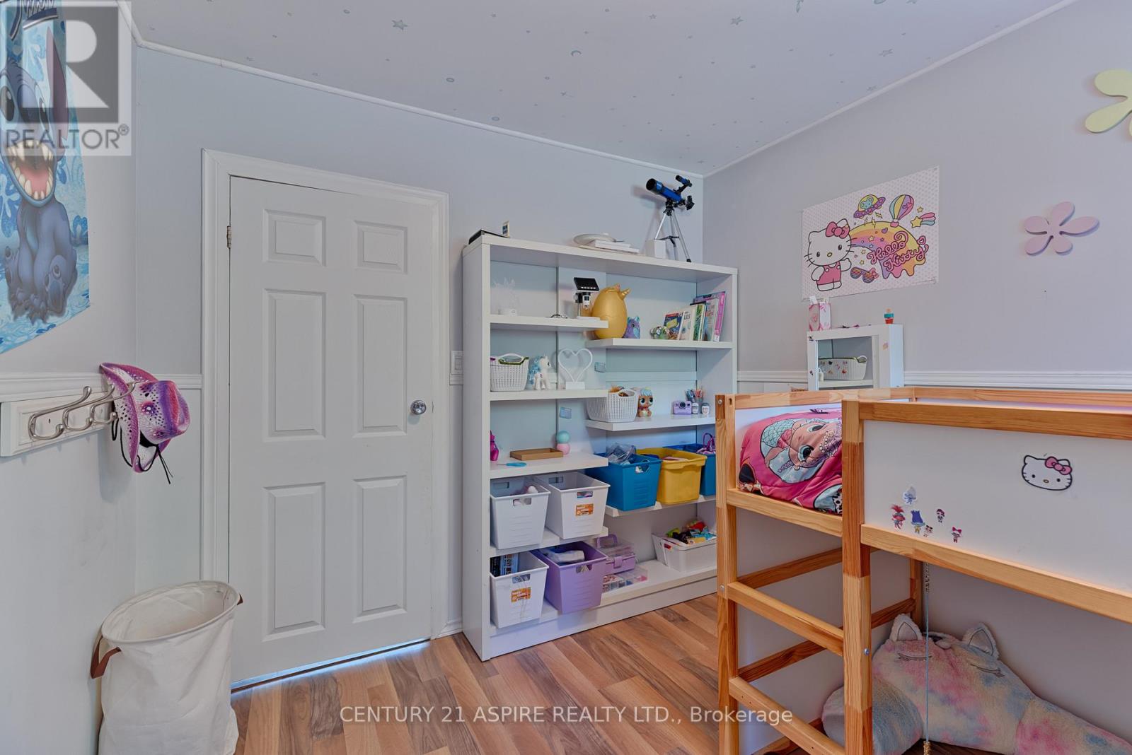 64 Laurentian Drive, Petawawa, Ontario  K8H 2M3 - Photo 13 - X13274972