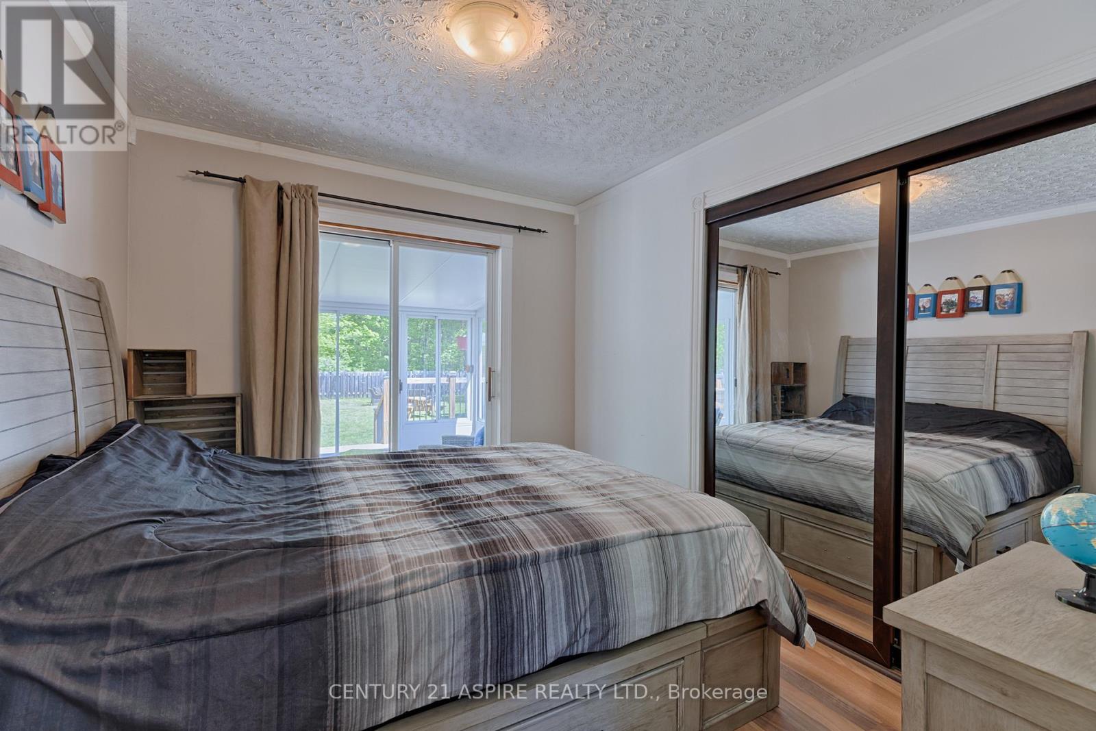 64 Laurentian Drive, Petawawa, Ontario  K8H 2M3 - Photo 14 - X13274972