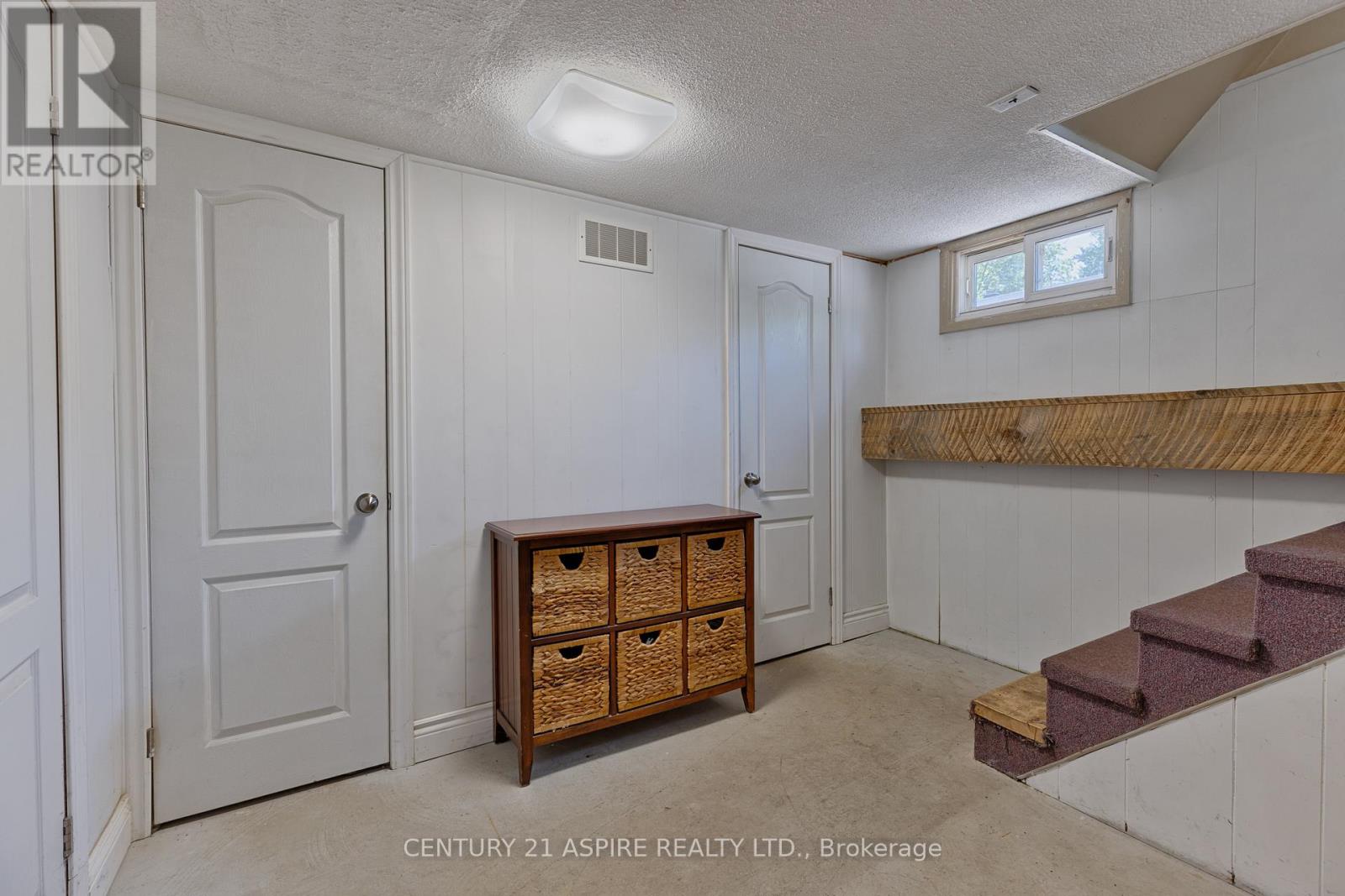 64 Laurentian Drive, Petawawa, Ontario  K8H 2M3 - Photo 20 - X13274972