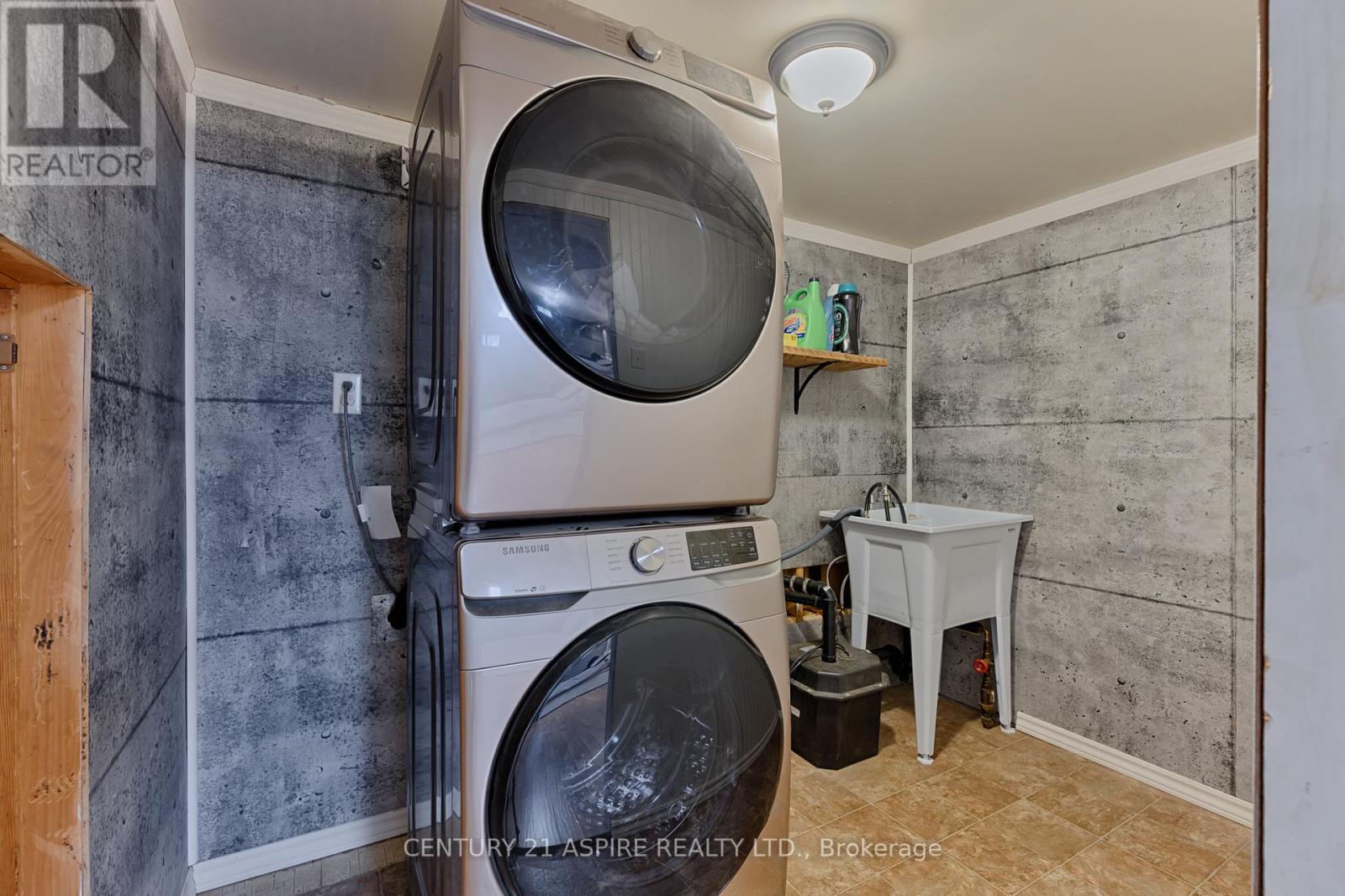 64 Laurentian Drive, Petawawa, Ontario  K8H 2M3 - Photo 23 - X13274972