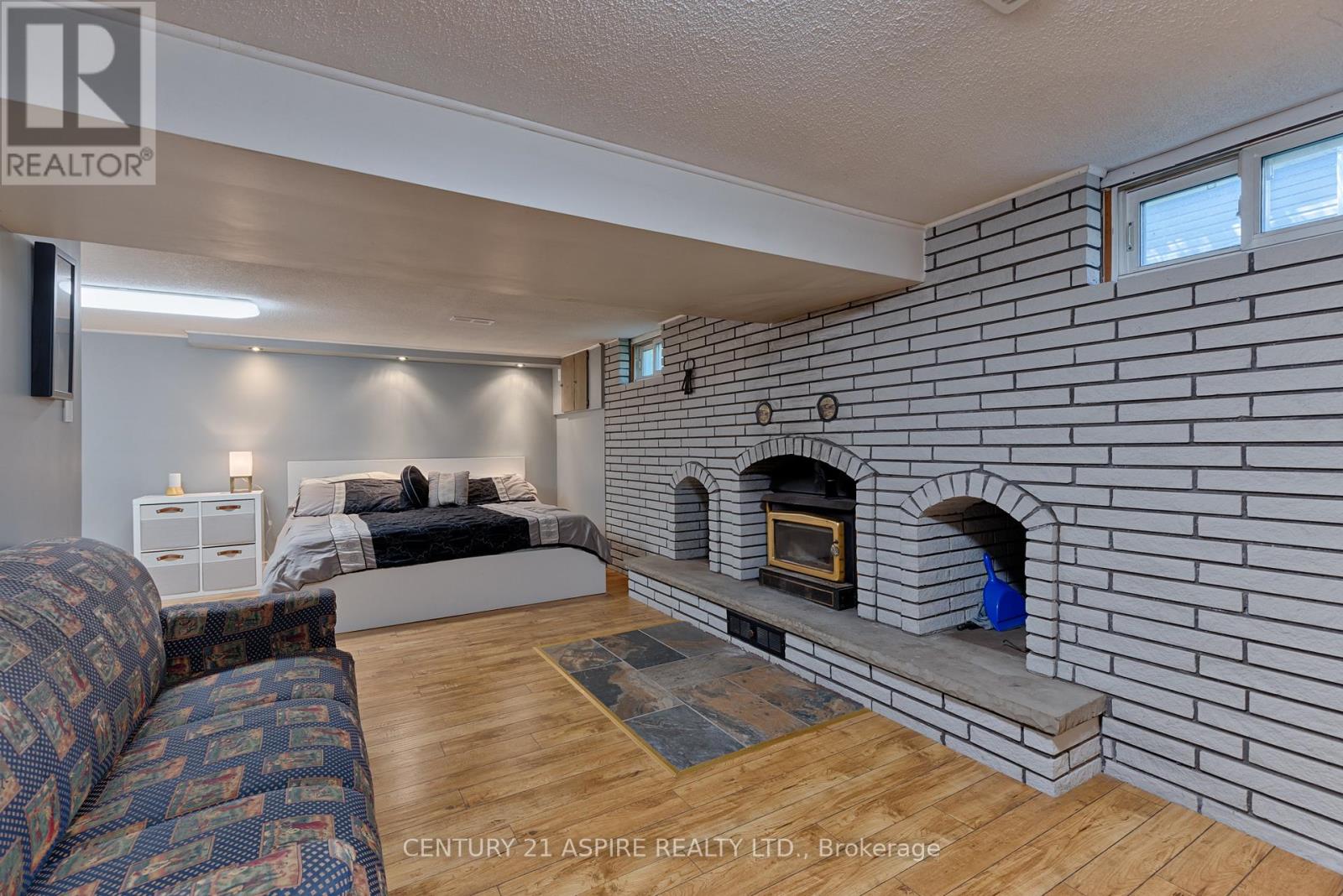 64 Laurentian Drive, Petawawa, Ontario  K8H 2M3 - Photo 26 - X13274972