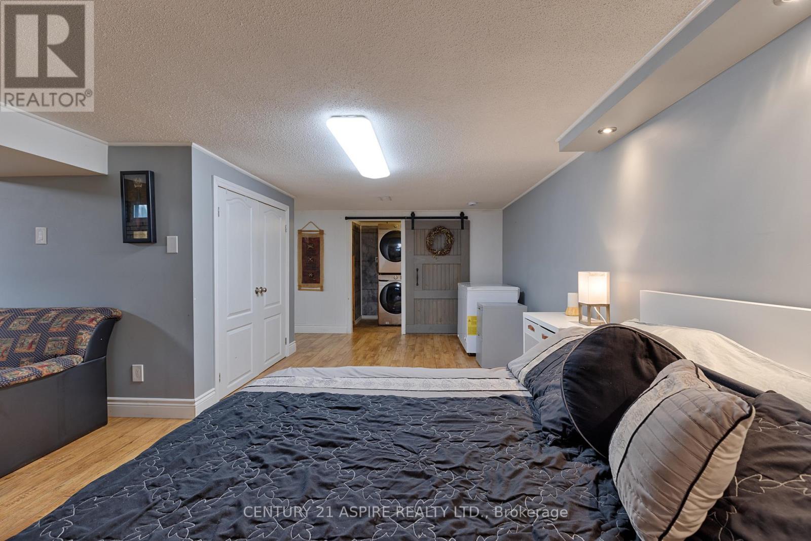 64 Laurentian Drive, Petawawa, Ontario  K8H 2M3 - Photo 27 - X13274972