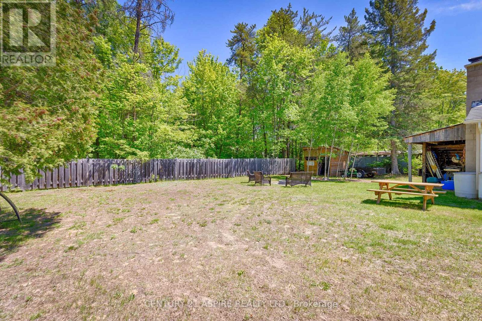64 Laurentian Drive, Petawawa, Ontario  K8H 2M3 - Photo 34 - X13274972