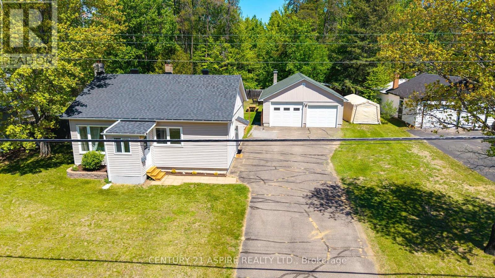 64 Laurentian Drive, Petawawa, Ontario  K8H 2M3 - Photo 37 - X13274972
