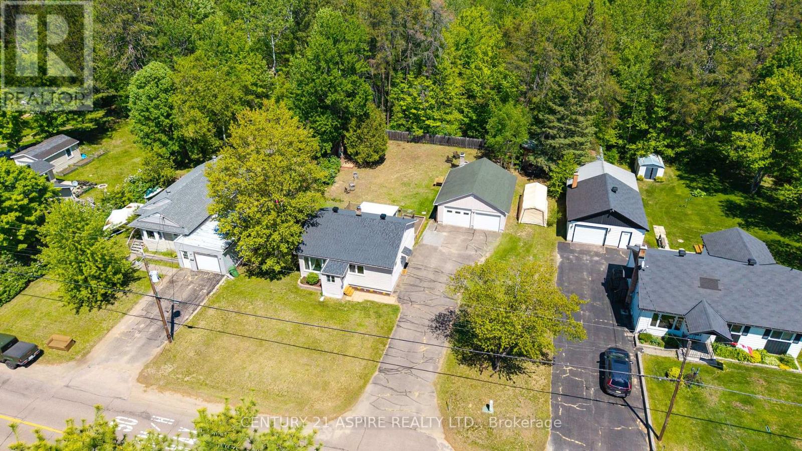64 Laurentian Drive, Petawawa, Ontario  K8H 2M3 - Photo 38 - X13274972