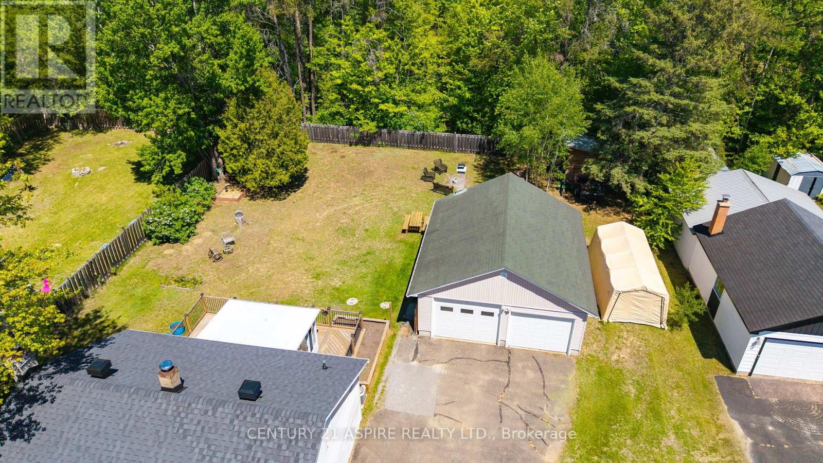 64 Laurentian Drive, Petawawa, Ontario  K8H 2M3 - Photo 39 - X13274972