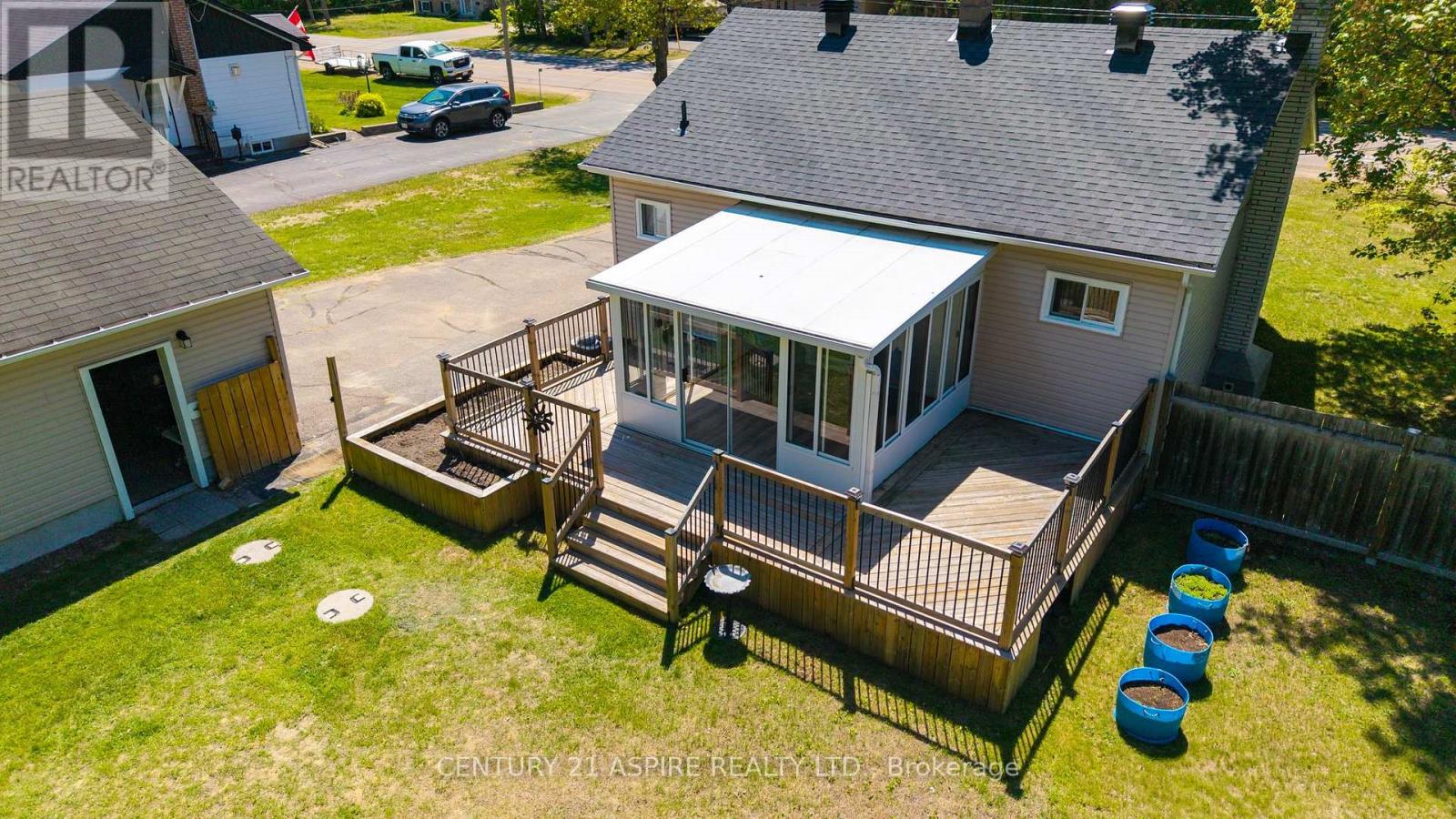 64 Laurentian Drive, Petawawa, Ontario  K8H 2M3 - Photo 40 - X13274972
