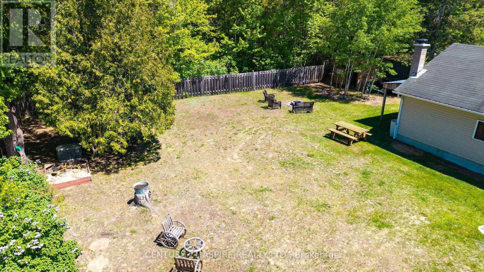 64 Laurentian Drive, Petawawa, Ontario  K8H 2M3 - Photo 41 - X13274972