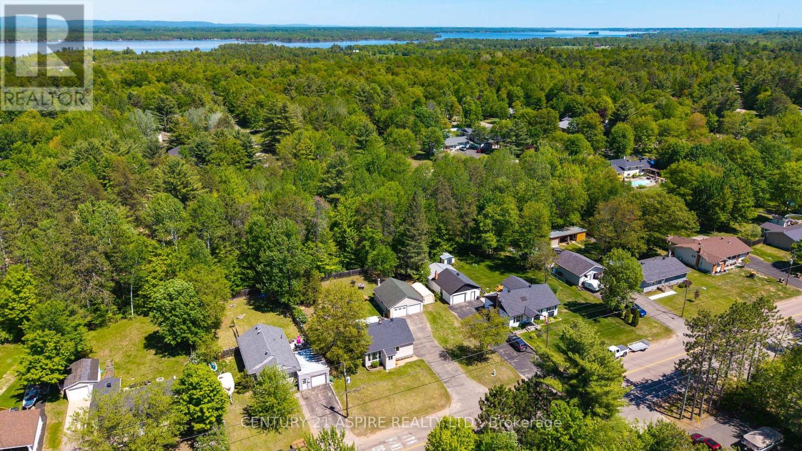 64 Laurentian Drive, Petawawa, Ontario  K8H 2M3 - Photo 44 - X13274972