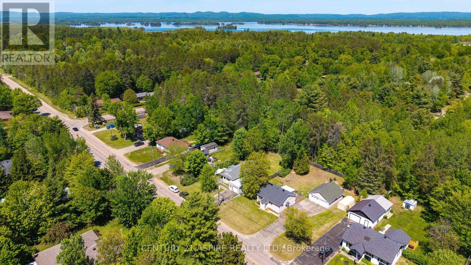 64 Laurentian Drive, Petawawa, Ontario  K8H 2M3 - Photo 45 - X13274972