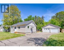 64 LAURENTIAN DRIVE, Petawawa, Ontario