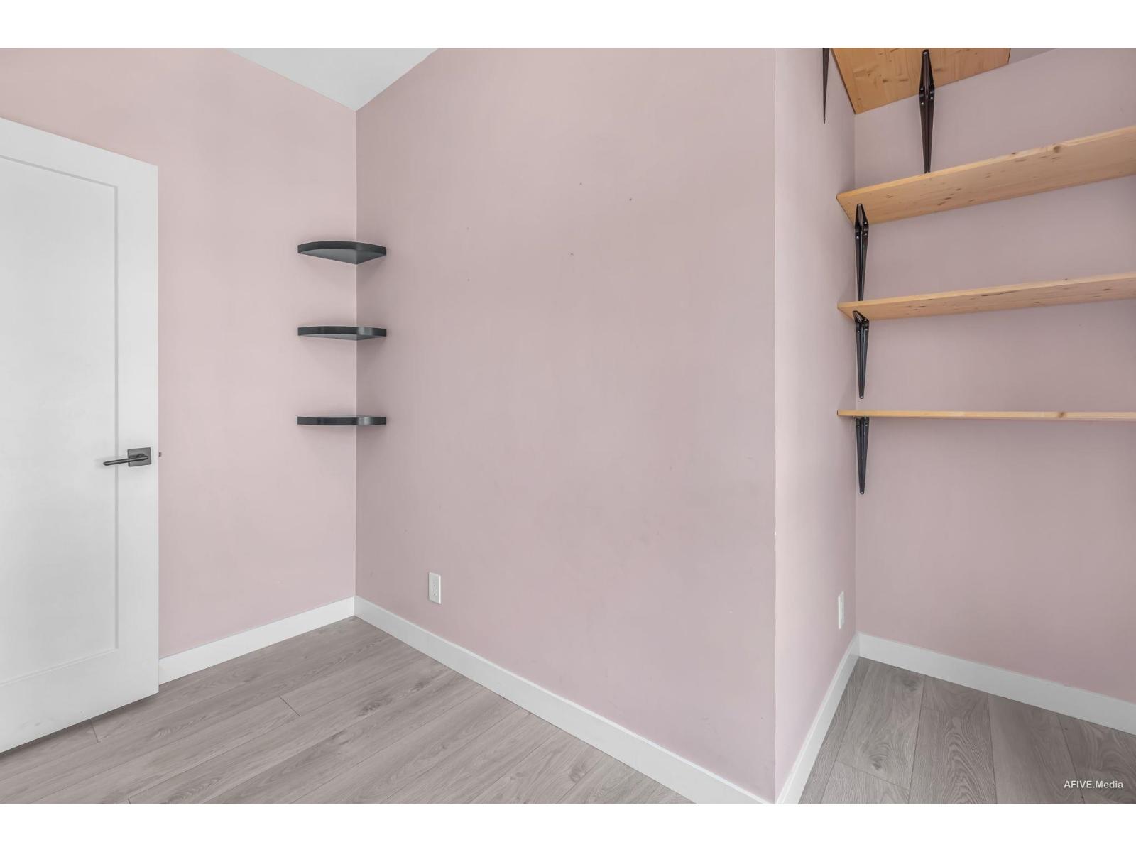 B601 20018 83a Avenue, Langley, British Columbia  V2Y 3P3 - Photo 15 - R3132332