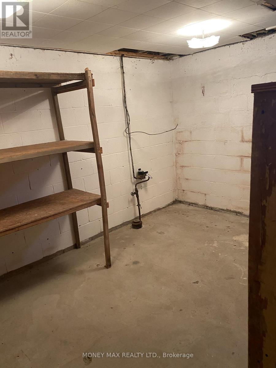 1424 Rosenthal Avenue Carlington Avenue, Ottawa, Ontario  K1Z 8H9 - Photo 12 - X13273828
