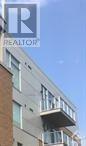 Ph6 - 235 Patterson Avenue, Ottawa, Ontario  K1S 1Y4 - Photo 12 - X13274612