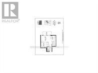 Ph6 - 235 Patterson Avenue, Ottawa, Ontario  K1S 1Y4 - Photo 13 - X13274612