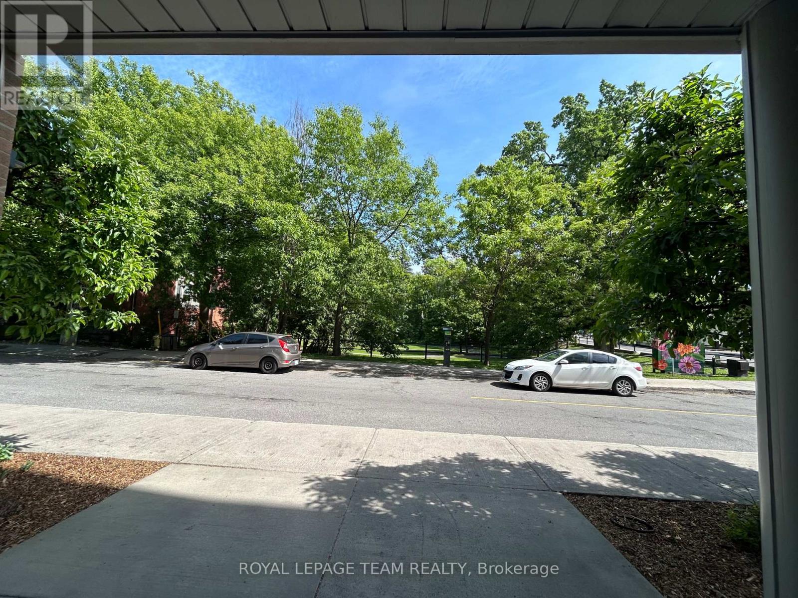 Ph6 - 235 Patterson Avenue, Ottawa, Ontario  K1S 1Y4 - Photo 18 - X13274612