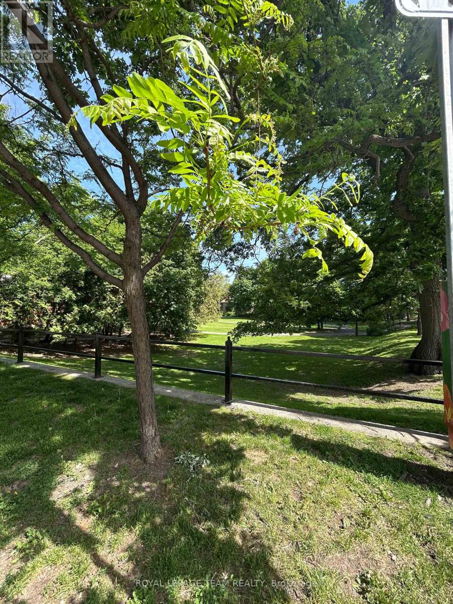 Ph6 - 235 Patterson Avenue, Ottawa, Ontario  K1S 1Y4 - Photo 19 - X13274612
